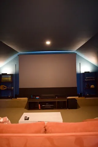 $639,000 | 13 Blackstone Street, Mendon, MA 01756