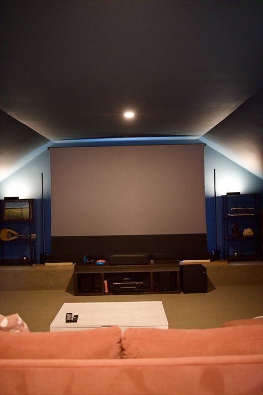 13 Blackstone Street Mendon, MA 01756 - Photo 34 of 41 a view of swimming pool