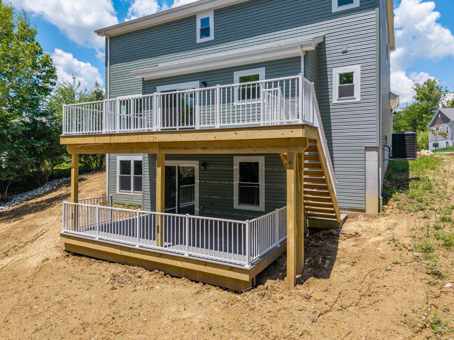 24092 Grubbs Road East Lawrenceburg, IN 47025 - Photo 67 of 73