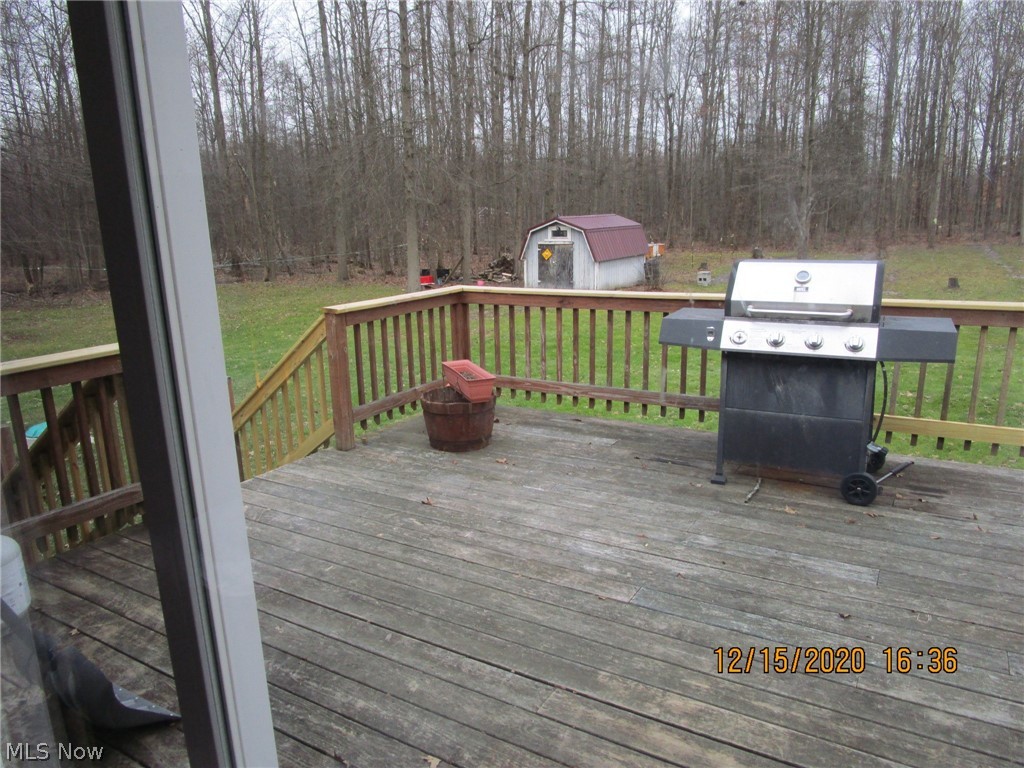 8016 Fortney Road Orwell, OH 44076 - Photo 6 of 35 Gallery Image 6