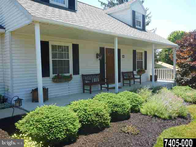 12 Washington Road New Freedom, PA 17349 - Photo 2 of 25 Gallery Image 2