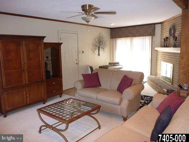 12 Washington Road New Freedom, PA 17349 - Photo 11 of 25 Gallery Image 11