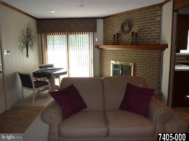 12 Washington Road New Freedom, PA 17349 - Photo 12 of 25 Gallery Image 12