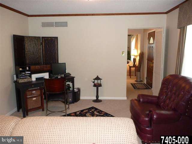 12 Washington Road New Freedom, PA 17349 - Photo 13 of 25 Gallery Image 13