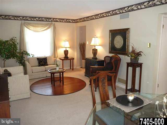 12 Washington Road New Freedom, PA 17349 - Photo 14 of 25 Gallery Image 14