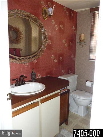 12 Washington Road New Freedom, PA 17349 - Photo 15 of 25 Gallery Image 15