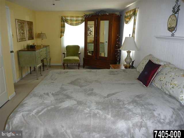 12 Washington Road New Freedom, PA 17349 - Photo 16 of 25 Gallery Image 16
