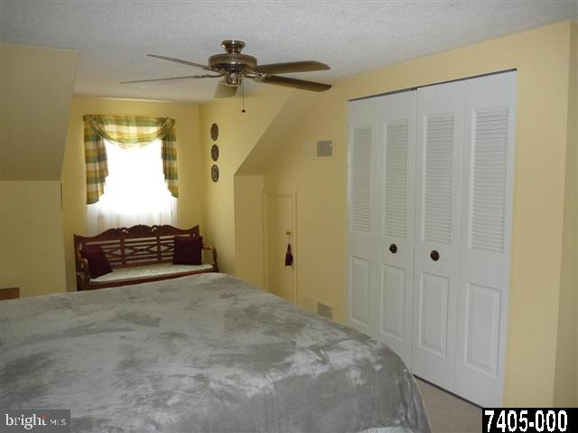 12 Washington Road New Freedom, PA 17349 - Photo 17 of 25 Gallery Image 17