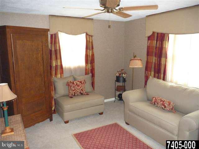 12 Washington Road New Freedom, PA 17349 - Photo 18 of 25 Gallery Image 18