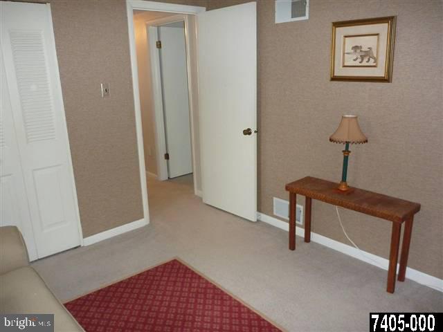 12 Washington Road New Freedom, PA 17349 - Photo 19 of 25 Gallery Image 19