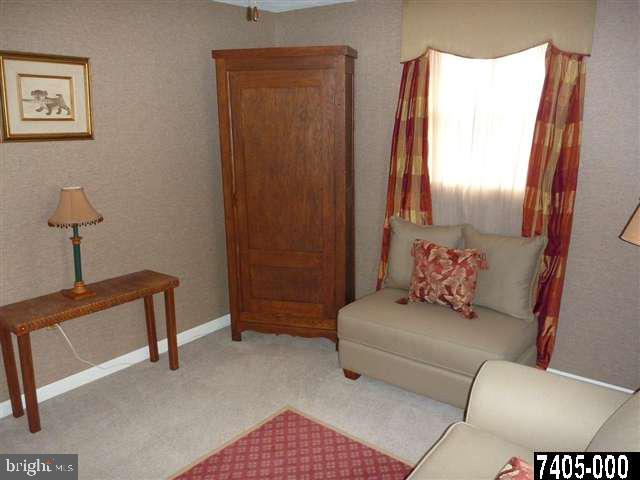 12 Washington Road New Freedom, PA 17349 - Photo 20 of 25 Gallery Image 20