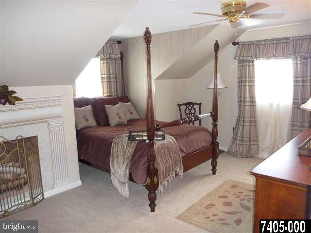 12 Washington Road New Freedom, PA 17349 - Photo 21 of 25 Gallery Image 21