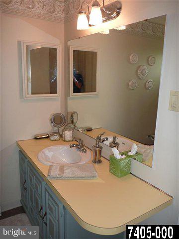 12 Washington Road New Freedom, PA 17349 - Photo 22 of 25 Gallery Image 22