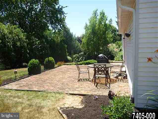 12 Washington Road New Freedom, PA 17349 - Photo 23 of 25 Gallery Image 23
