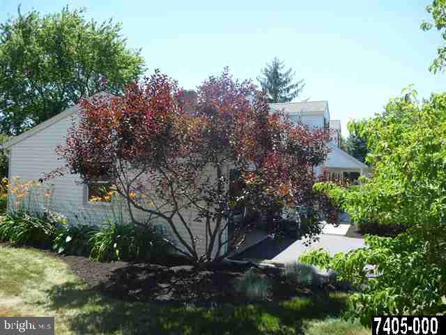 12 Washington Road New Freedom, PA 17349 - Photo 24 of 25 Gallery Image 24