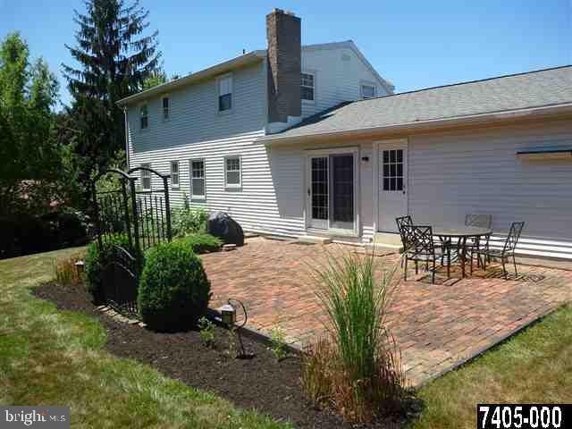12 Washington Road New Freedom, PA 17349 - Photo 25 of 25 Gallery Image 25