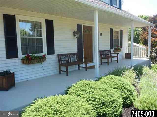 12 Washington Road New Freedom, PA 17349 - Photo 4 of 25 Gallery Image 4