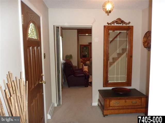12 Washington Road New Freedom, PA 17349 - Photo 5 of 25 Gallery Image 5
