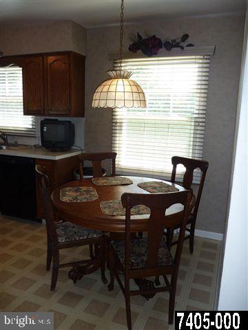 12 Washington Road New Freedom, PA 17349 - Photo 7 of 25 Gallery Image 7