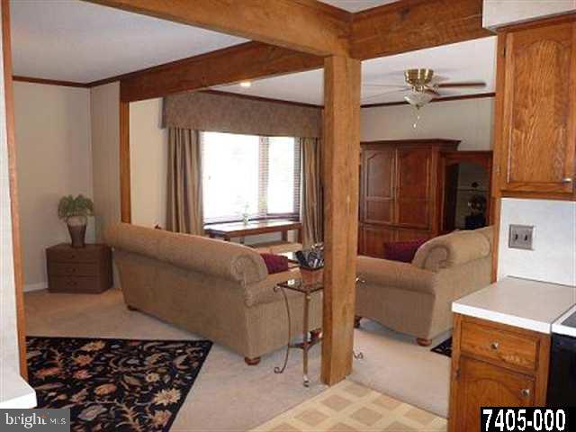 12 Washington Road New Freedom, PA 17349 - Photo 8 of 25 Gallery Image 8