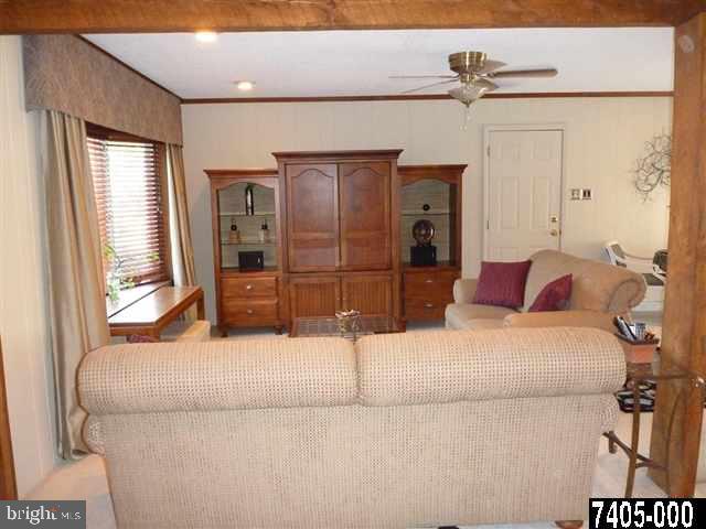 12 Washington Road New Freedom, PA 17349 - Photo 9 of 25 Gallery Image 9