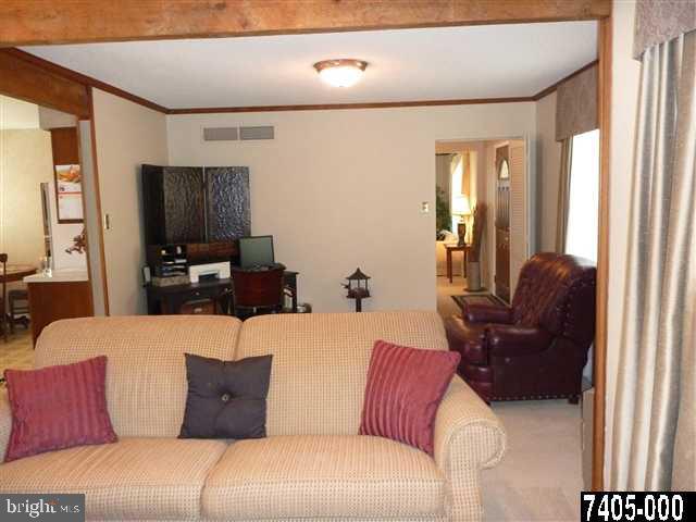 12 Washington Road New Freedom, PA 17349 - Photo 10 of 25 Gallery Image 10