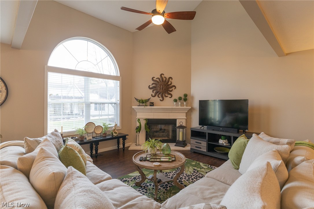 17913 Drake Road Strongsville, OH 44136 - Photo 14 of 35 Gallery Image 14