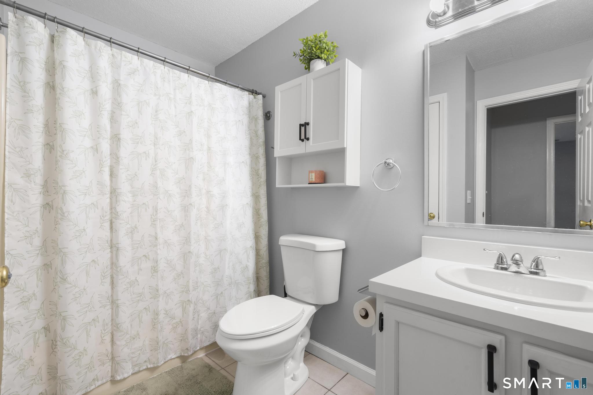 219 South Broad Street, Unit S107 Meriden, CT 06450 - Photo 20 of 34