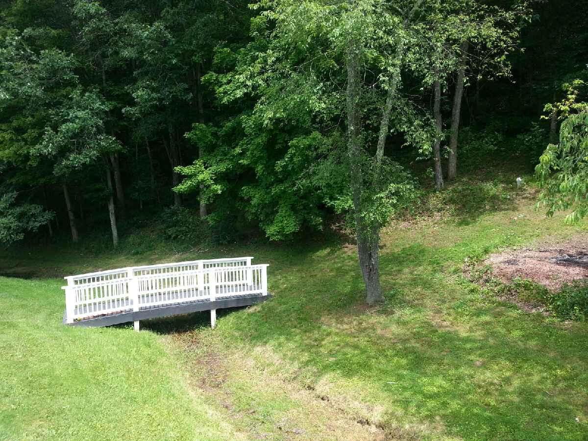 16764 Burcham Road Logan, OH 43138 - Photo 54 of 58 Gallery Image 54