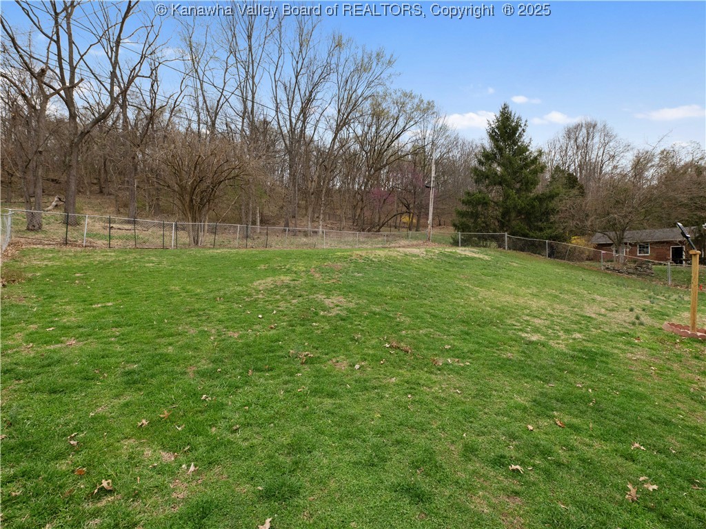 617 Fitzhugh Street Ravenswood, WV 26164 - Photo 22 of 29 Gallery Image 22