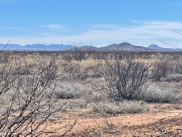 Tbd South Elkhorn Road Pearce, AZ 85625 - Photo 2 of 8