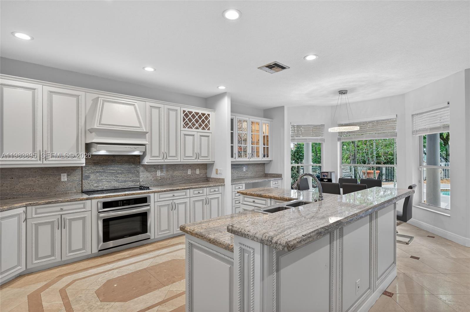 3468 Southwest 175th Avenue Miramar, FL 33029 - Photo 14 of 61