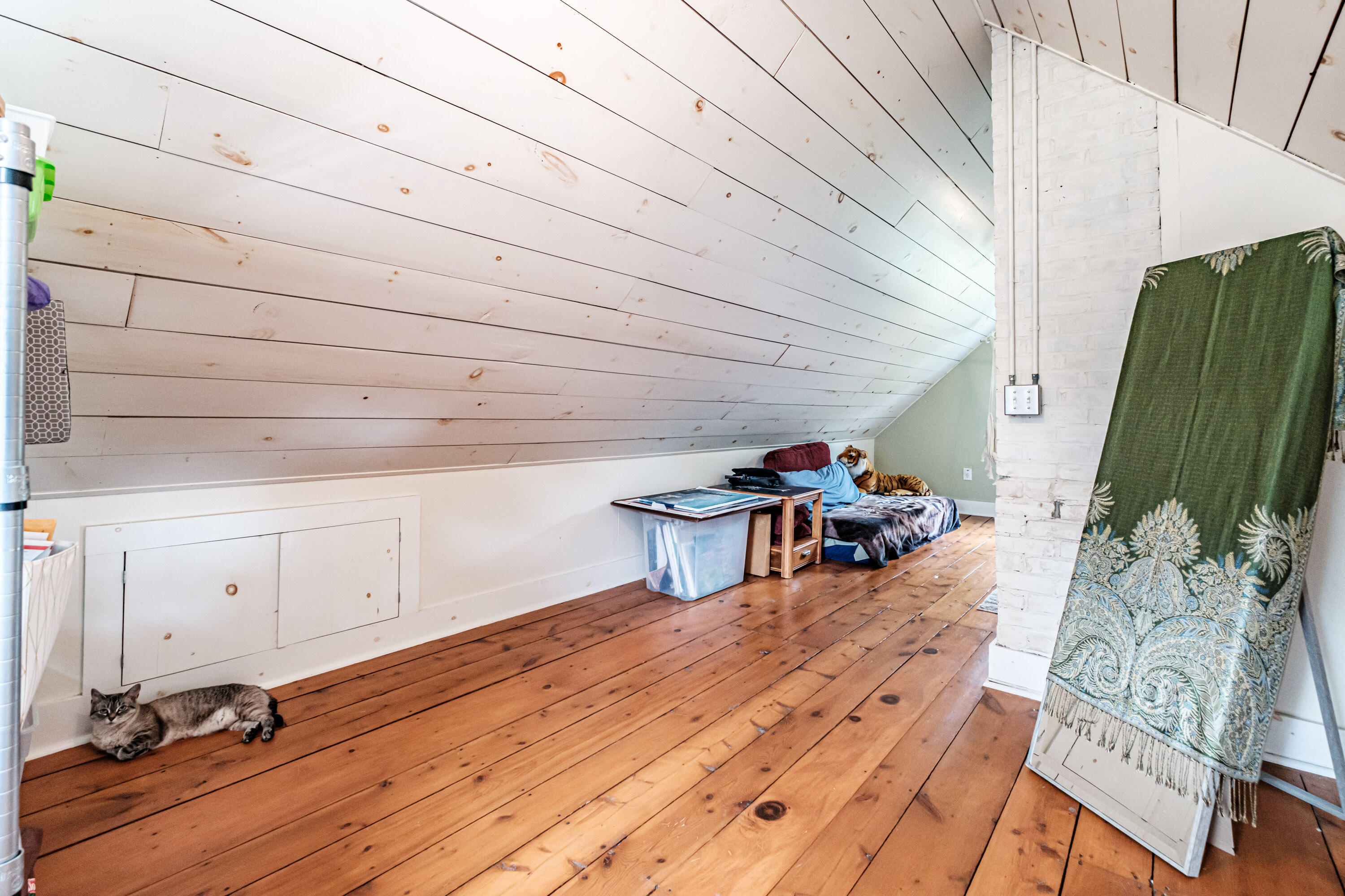 379 Middle Street Bath, ME 04530 - Photo 21 of 30 20260706gp-62048