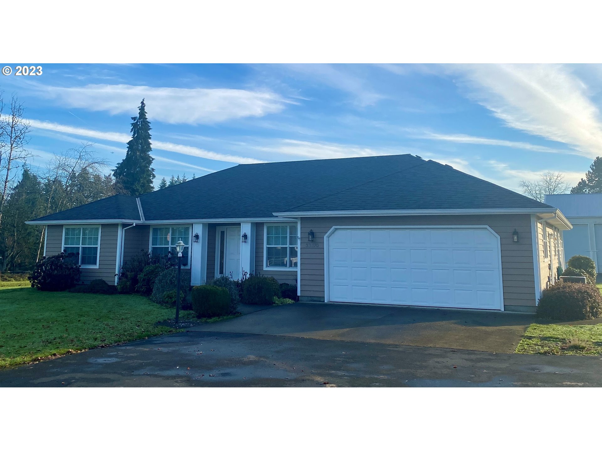 33870 Slavens Road Warren, OR 97053 - Photo 1 of 1 Gallery Image 1