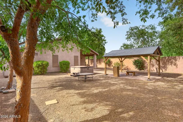 $339,000 | 42059 West Cheyenne Drive, Maricopa, AZ 85138