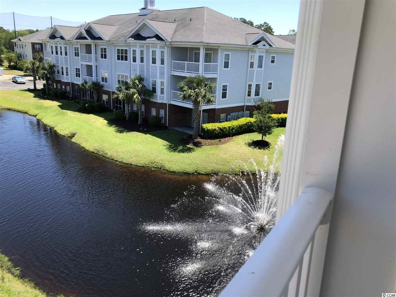 1029 Ray Costin Way, Unit 909 Murrells Inlet, SC 29576 - Photo 11 of 26 Gallery Image 11