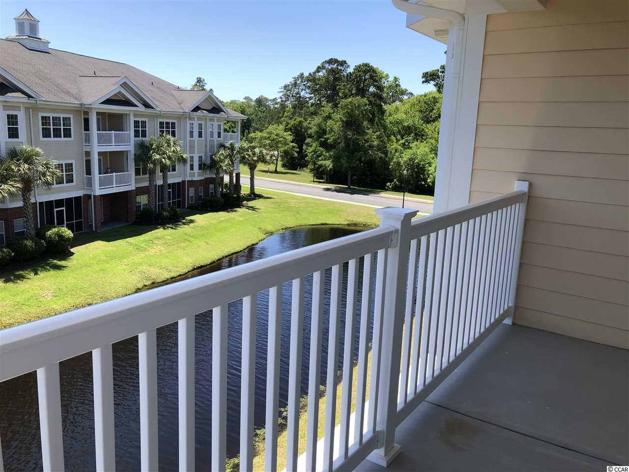 1029 Ray Costin Way, Unit 909 Murrells Inlet, SC 29576 - Photo 12 of 26 Gallery Image 12