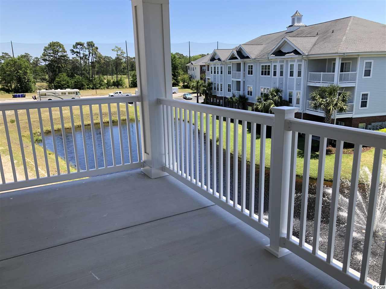 1029 Ray Costin Way, Unit 909 Murrells Inlet, SC 29576 - Photo 13 of 26 Gallery Image 13