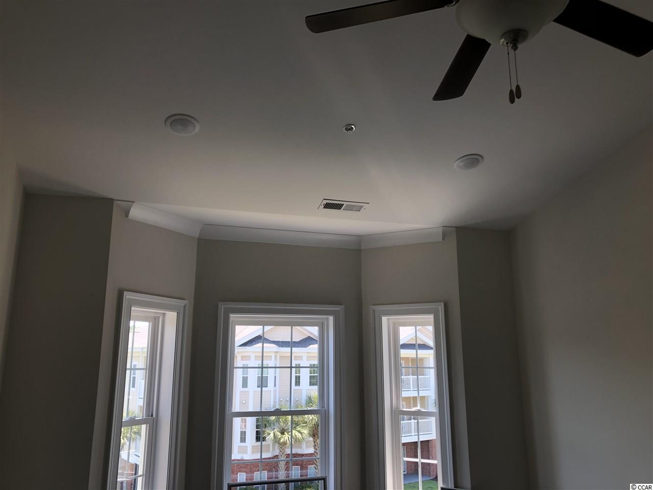 1029 Ray Costin Way, Unit 909 Murrells Inlet, SC 29576 - Photo 15 of 26 Gallery Image 15