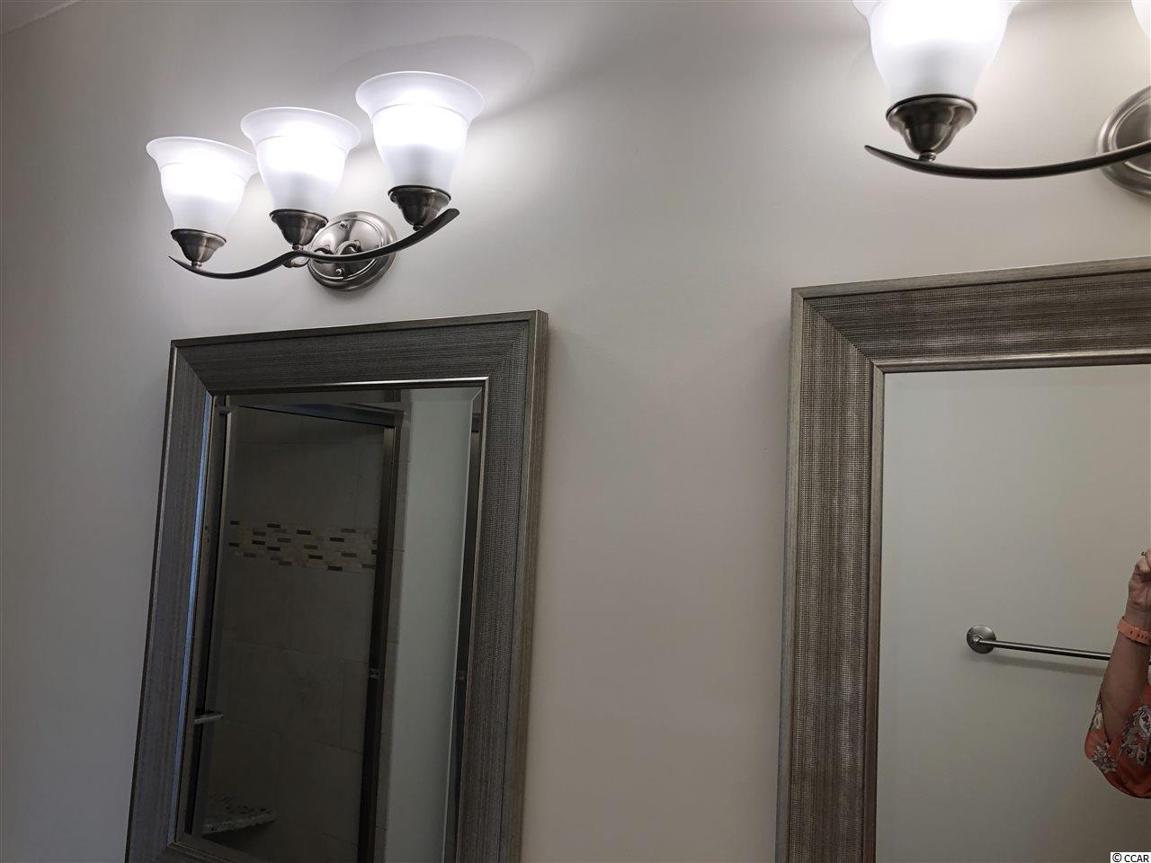 1029 Ray Costin Way, Unit 909 Murrells Inlet, SC 29576 - Photo 18 of 26 Gallery Image 18
