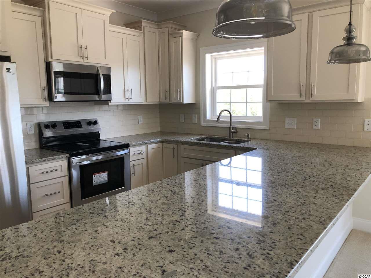1029 Ray Costin Way, Unit 909 Murrells Inlet, SC 29576 - Photo 4 of 26 Gallery Image 4