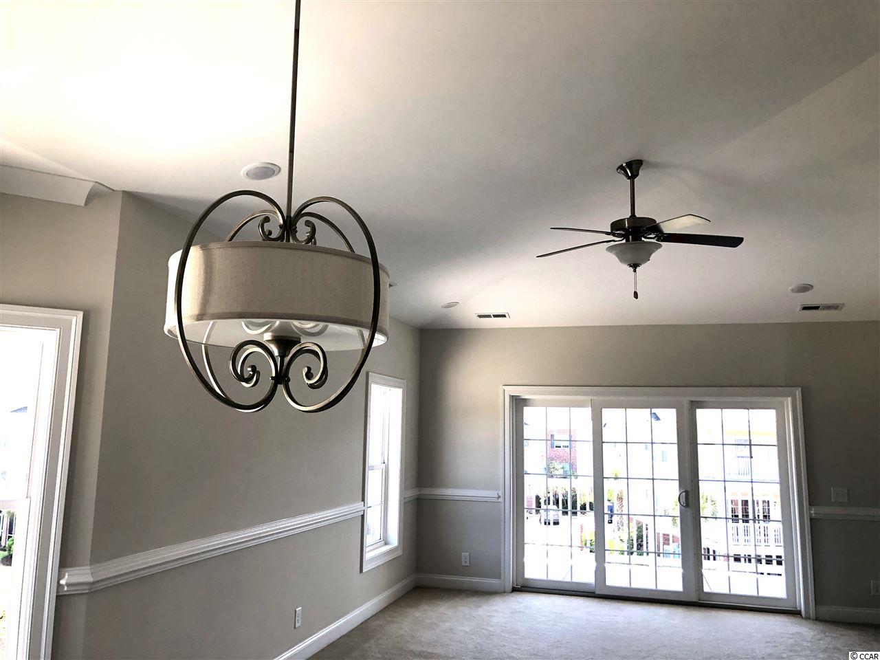 1029 Ray Costin Way, Unit 909 Murrells Inlet, SC 29576 - Photo 6 of 26 Gallery Image 6