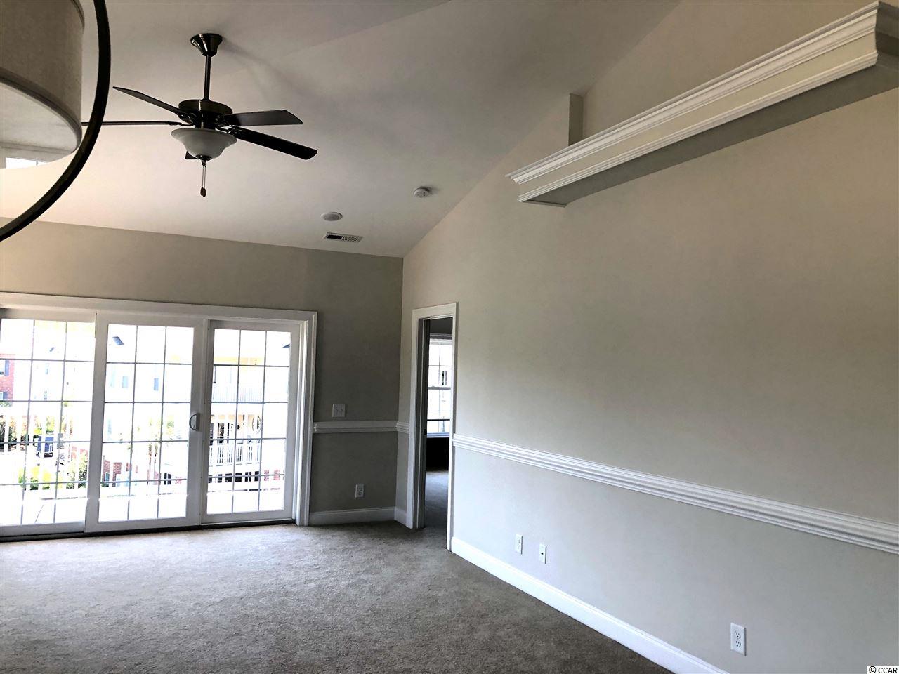 1029 Ray Costin Way, Unit 909 Murrells Inlet, SC 29576 - Photo 8 of 26 Gallery Image 8