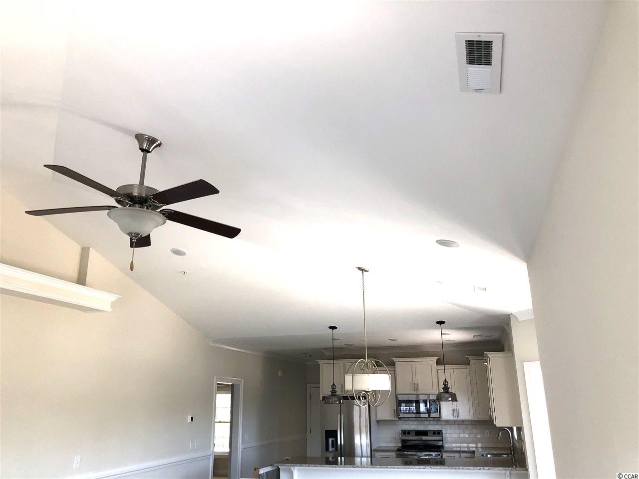 1029 Ray Costin Way, Unit 909 Murrells Inlet, SC 29576 - Photo 9 of 26 Gallery Image 9
