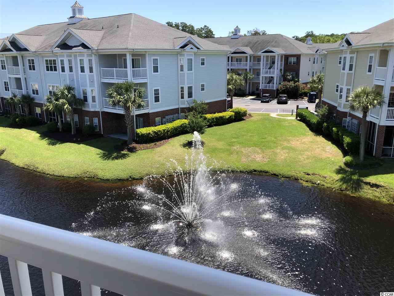 1029 Ray Costin Way, Unit 909 Murrells Inlet, SC 29576 - Photo 10 of 26 Gallery Image 10