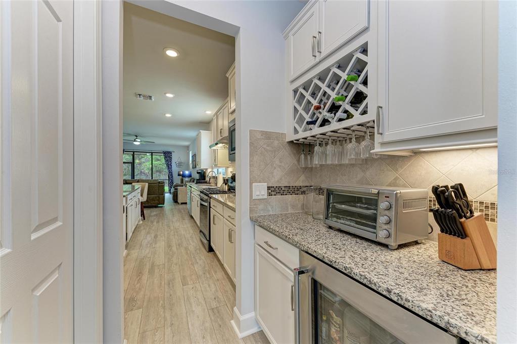 7572 Viola Loop Bradenton, FL 34202 - Photo 20 of 65