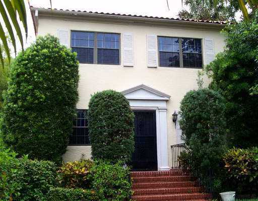 151 South County Road Palm Beach, FL 33480 - Photo 1 of 1 Primary Photo