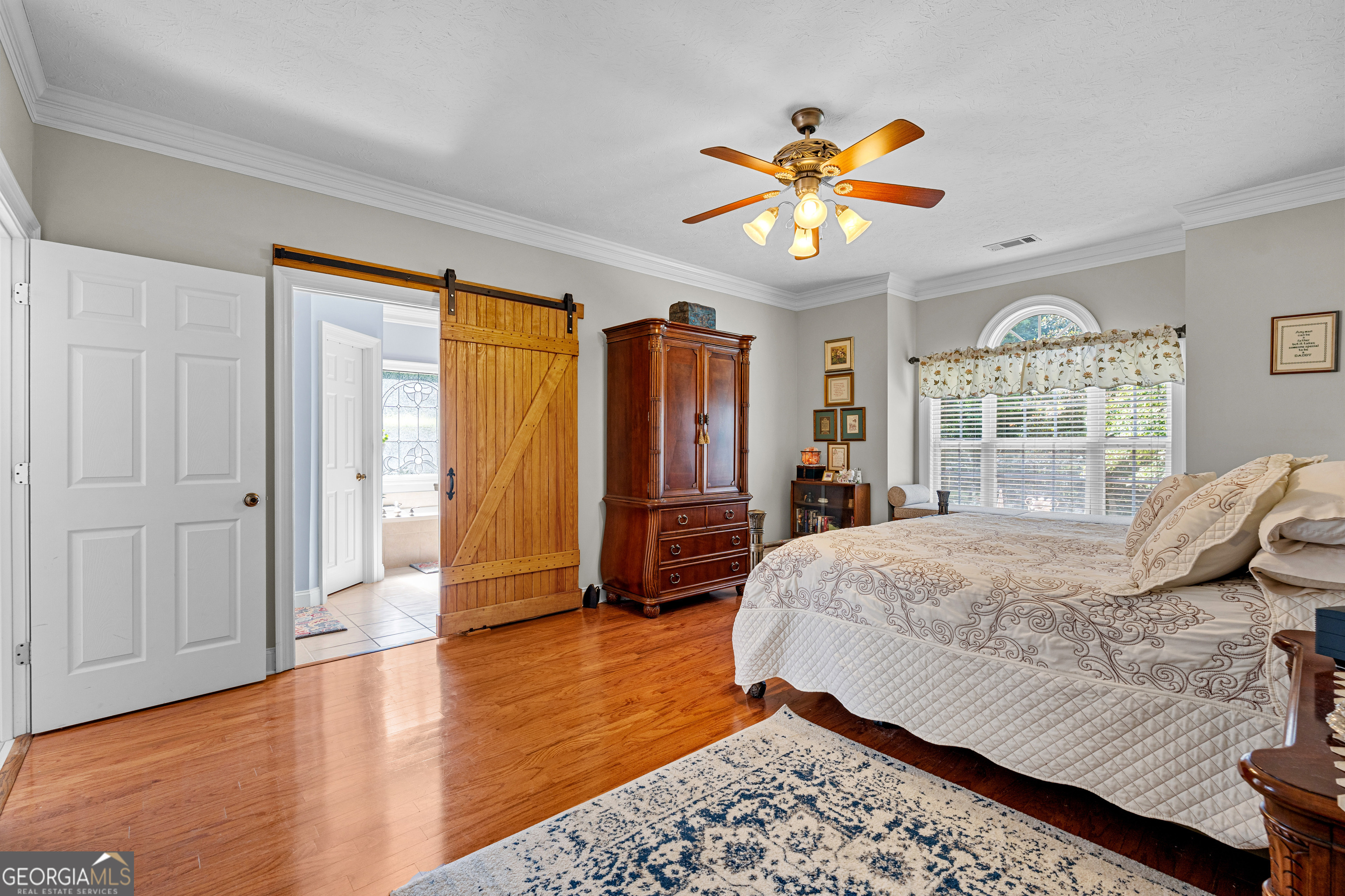 506 Riverside Drive LaGrange, GA 30240 - Photo 29 of 43