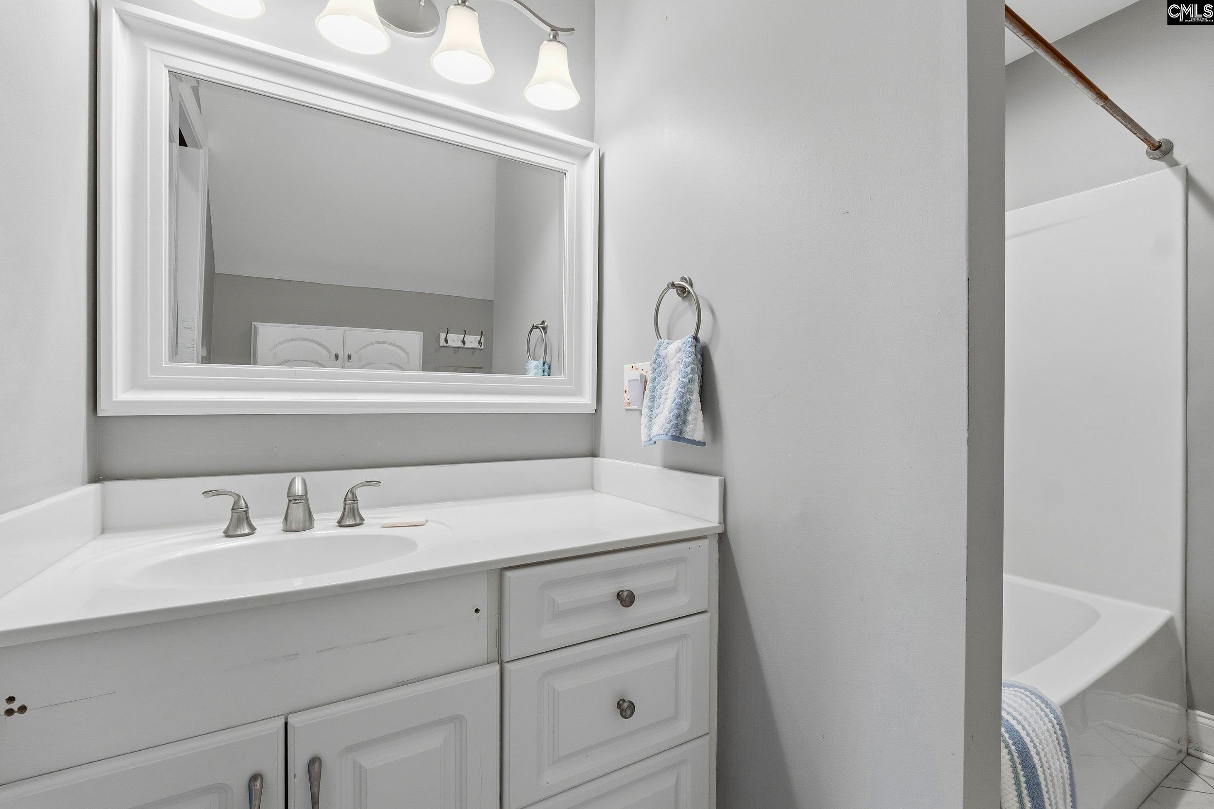 622 Chimney Hill Road Columbia, SC 29209 - Photo 27 of 30