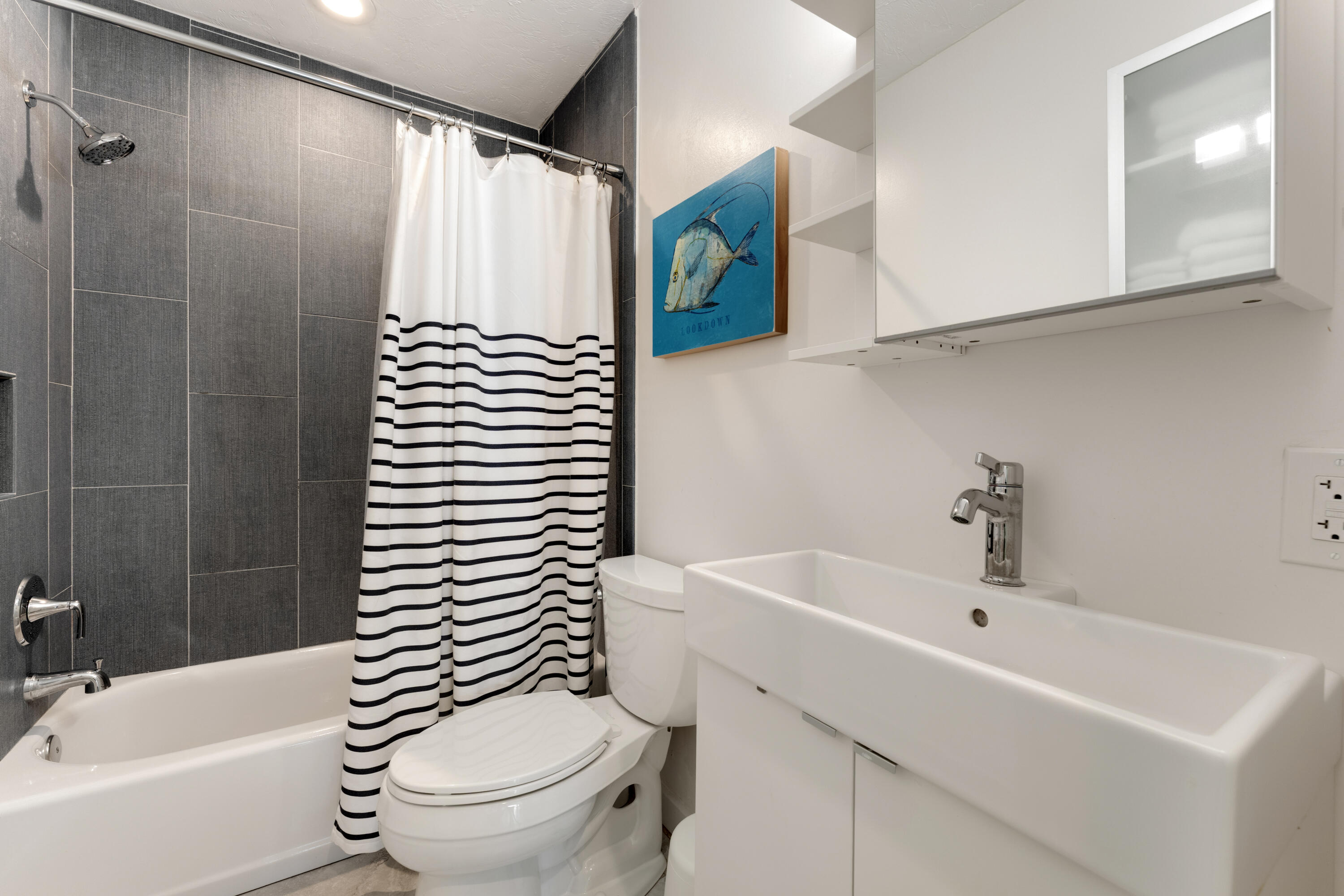 440 9th Street Key Colony Beach, FL 33051 - Photo 23 of 50